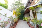 Top Puducherry