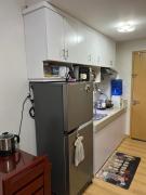 XnY@SMDCTreesResidences1BedT1 Fairview Quezon City