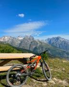 Top Puy-Saint-Vincent