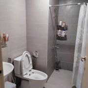 Căn hộ Dragon Bãi Cháy Hạ Long