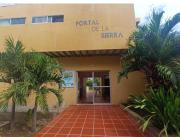 Atardecer Samario Portal de la Sierra Santa Marta Magdalena Colombia Apartamento Piscina vista mar Bello Horizonte 3 habitaciones