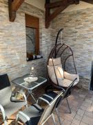 Apartman & SPA Andria Apartman & SPA Andria