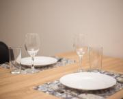 Top Burgas City Top Burgas City