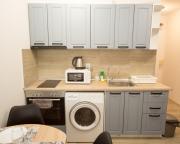 Top Burgas City Top Burgas City