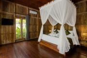 The Ulon Ubud Villa