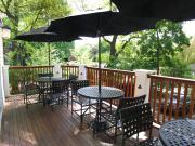 Top Brookline