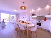 Tropicalidays Botanic Garden