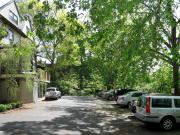 Top Brookline