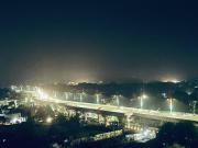 Top Varanasi