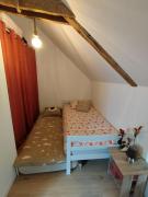 Top Pleslin-Trigavou