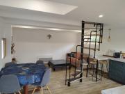 Top Pleslin-Trigavou