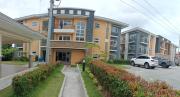 Staycation in Tagaytay Woodhills Residences