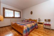 Top Colle Santa Lucia