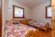 Top Colle Santa Lucia