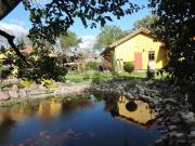 Comfortable holiday home, Stepnica