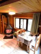 Top Štiavnické Bane