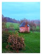 Top Saint-Quentin-sur-le-Homme