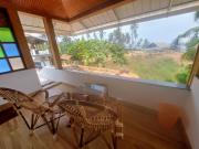 Top Varkala