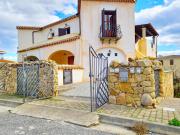 Mikè House- Appartamento con balcone a Sos Alinos Mikè House- Appartamento con balcone a Sos Alinos