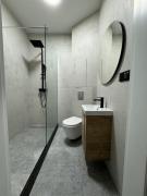 Top Gdańsk Top Gdańsk