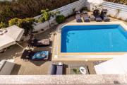 Top Protaras