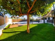 Top San Mateo de Bages
