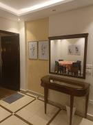 اكتشف المزيج المثالي من الراحة والرفاهية مع شقتنا الجميلة بالمهندسين