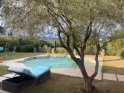 L’Hacienda Francesa