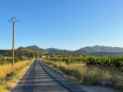 Top Saint-Saturnin-de-Lucian