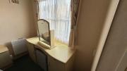 Top Clacton-on-Sea