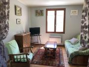 Appartements 8 personnes, Estaing