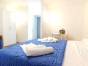 Appartamento Quartieri Spagnoli