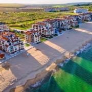 Обзор Бийч Апартаменти - Obzor Beach Apartments