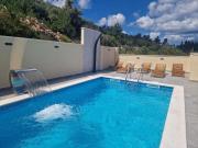 Apartman Mimi Apartman Mimi