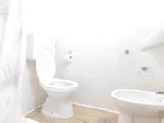 Appartamento Quartieri Spagnoli