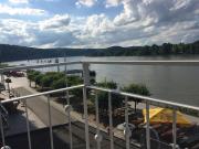 Top Remagen