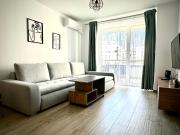 4FriendsCoresiBrasov C