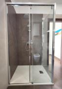 Top Siracusa