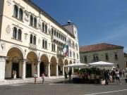 Top Belluno