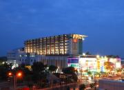 Sunee Grand Hotel and Convention Center