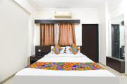 Top Wagholi Top Wagholi