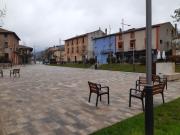 Top Sant Pau de Seguries