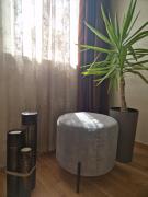 Top Subotica