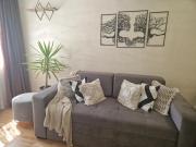 Top Subotica