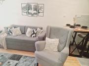 Top Subotica