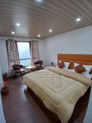 Bhumi Retreat Cottages