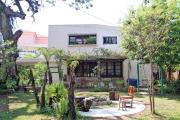 homestaynhatuiminh