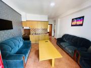 Olsi Apartament