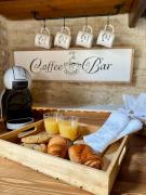 Top Montlay-en-Auxois