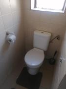 Top Polokwane